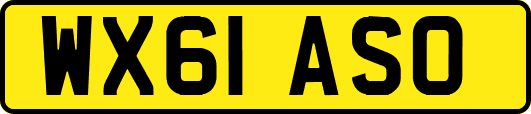 WX61ASO