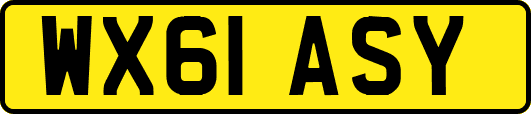 WX61ASY