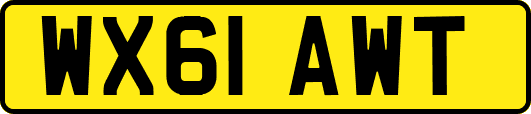 WX61AWT