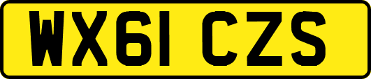 WX61CZS