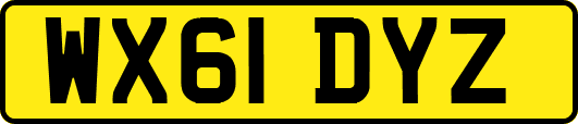WX61DYZ