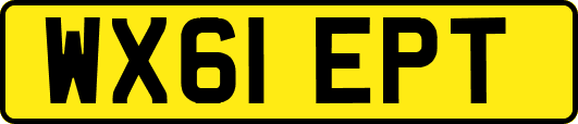 WX61EPT