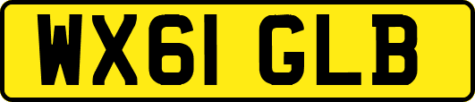 WX61GLB