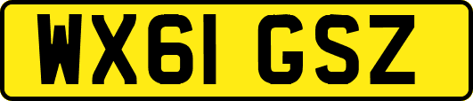 WX61GSZ