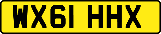 WX61HHX