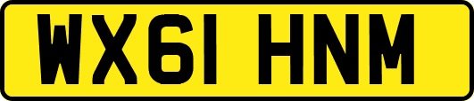 WX61HNM