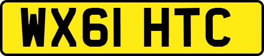 WX61HTC