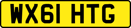 WX61HTG
