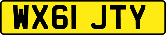 WX61JTY