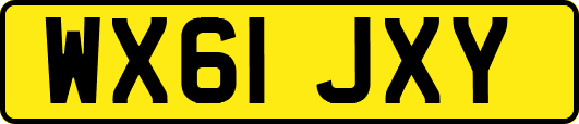 WX61JXY