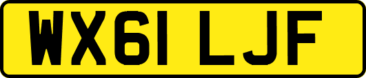 WX61LJF