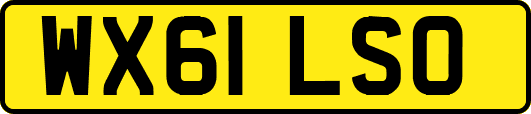 WX61LSO
