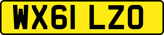 WX61LZO
