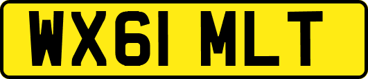 WX61MLT
