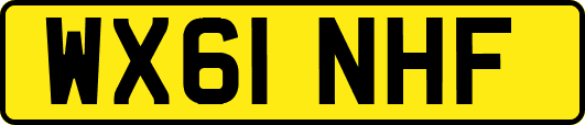 WX61NHF