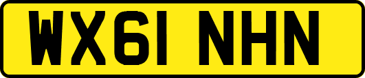 WX61NHN