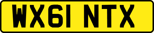 WX61NTX