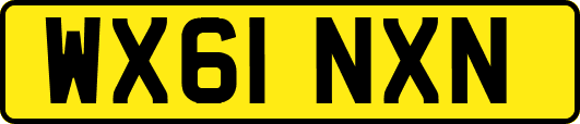 WX61NXN