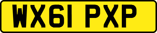 WX61PXP