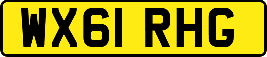 WX61RHG