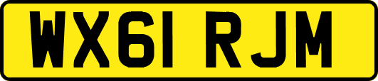 WX61RJM