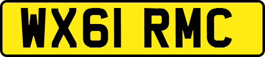 WX61RMC