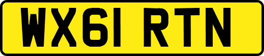 WX61RTN