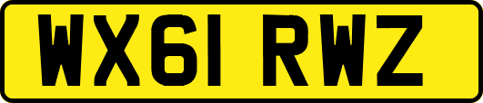 WX61RWZ