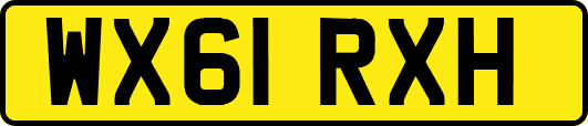 WX61RXH