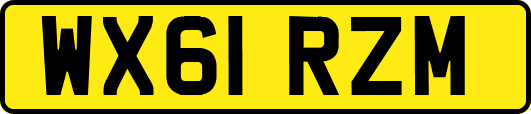 WX61RZM