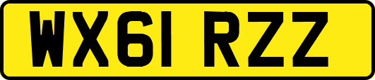 WX61RZZ
