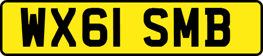 WX61SMB