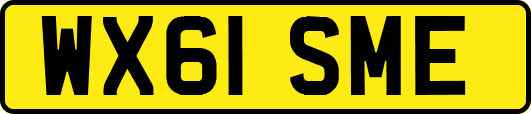 WX61SME