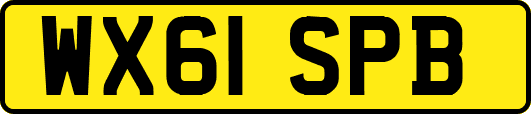 WX61SPB
