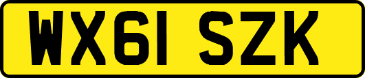 WX61SZK