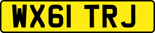 WX61TRJ