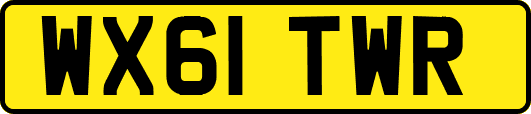 WX61TWR