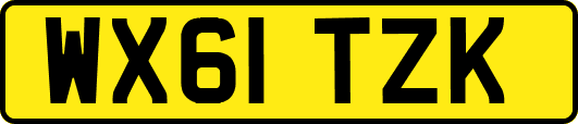 WX61TZK