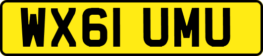 WX61UMU