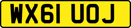 WX61UOJ