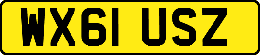 WX61USZ