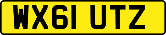 WX61UTZ