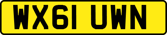 WX61UWN