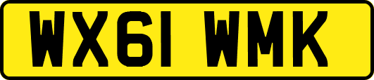 WX61WMK