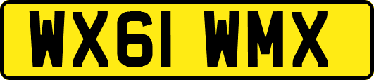 WX61WMX
