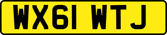 WX61WTJ