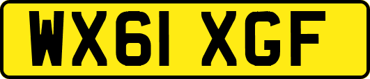 WX61XGF