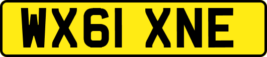 WX61XNE