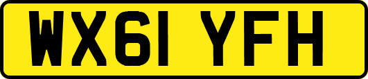 WX61YFH