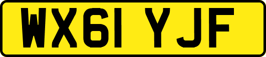 WX61YJF